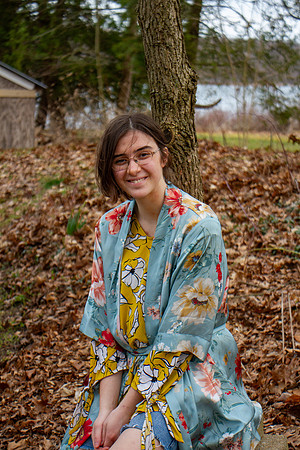 amyhowesphotography-8402
