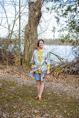 amyhowesphotography-8227