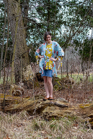 amyhowesphotography-8290