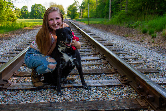 amyhowesphotography -1