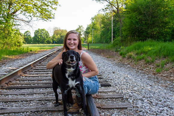 amyhowesphotography -2406