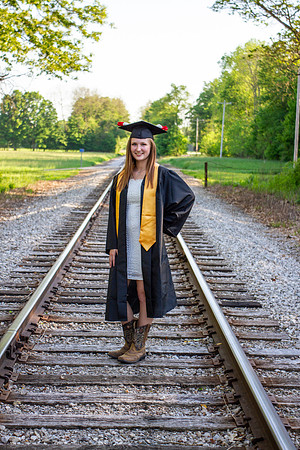 amyhowesphotography -2388