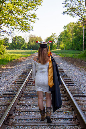 amyhowesphotography -2402
