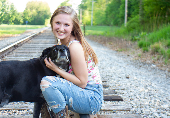 amyhowesphotography -2409