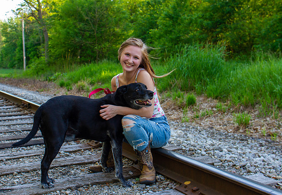 amyhowesphotography -2417