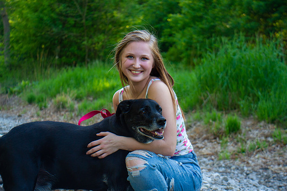 amyhowesphotography -2419