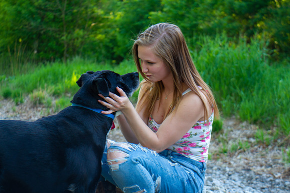 amyhowesphotography -2426