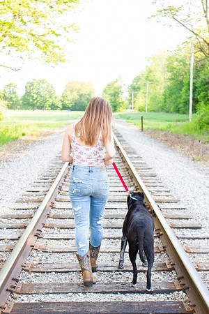 amyhowesphotography -2428