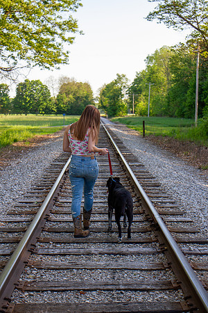 amyhowesphotography -2430