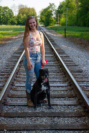 amyhowesphotography -2436