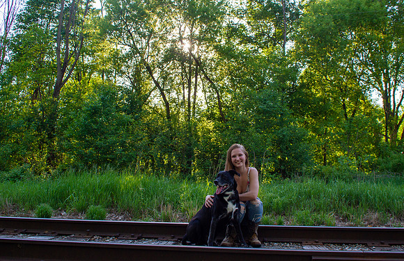 amyhowesphotography -2446