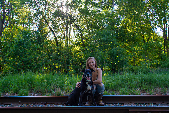amyhowesphotography -2447