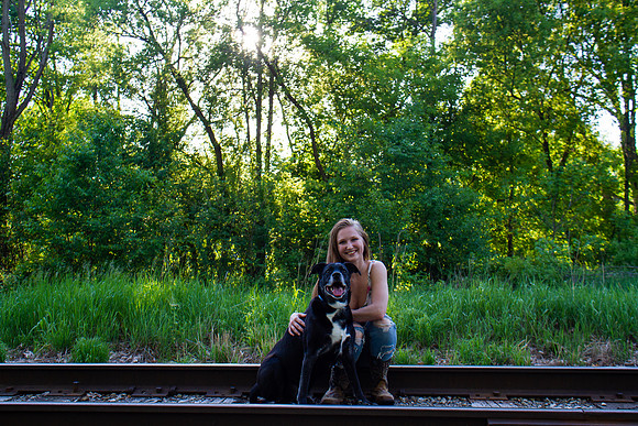amyhowesphotography -2448