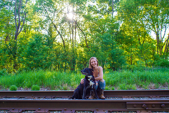amyhowesphotography -2450