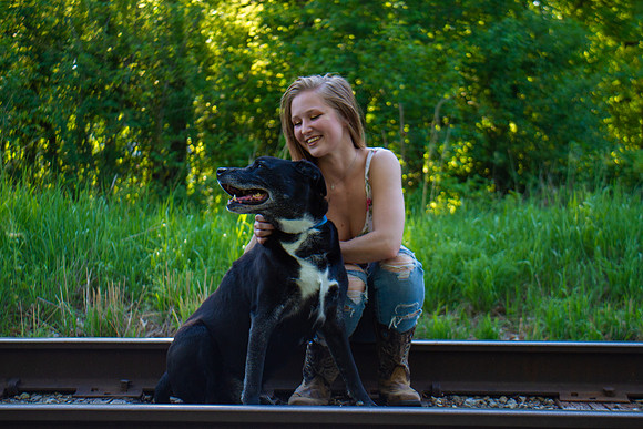 amyhowesphotography -2452