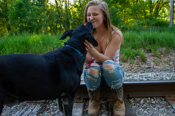 amyhowesphotography -2455
