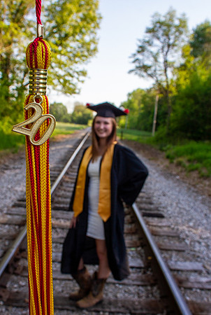 amyhowesphotography -2401