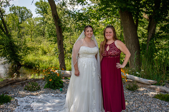 amyhowesphotography-9023