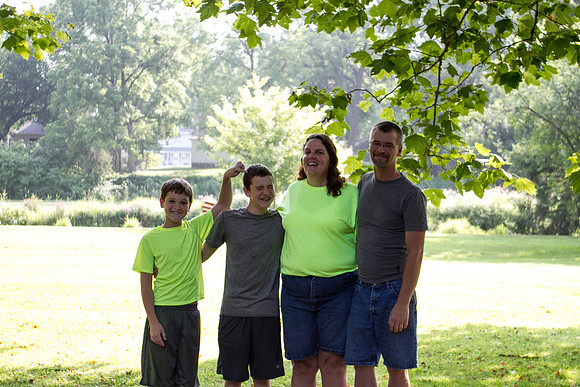 amyhowesphotography-5808
