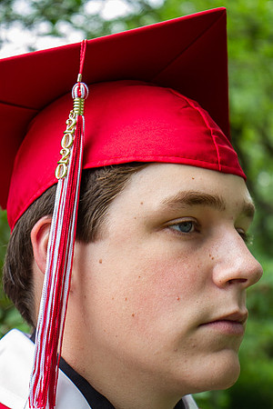 amyhowesphotography -2514