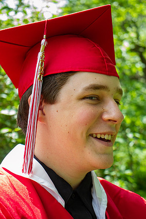 amyhowesphotography -2512