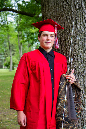 amyhowesphotography -2521