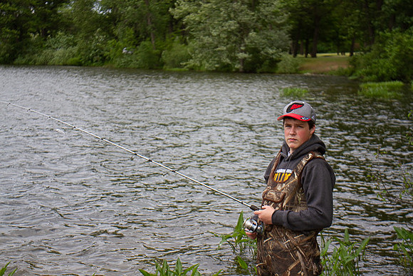 amyhowesphotography -2553