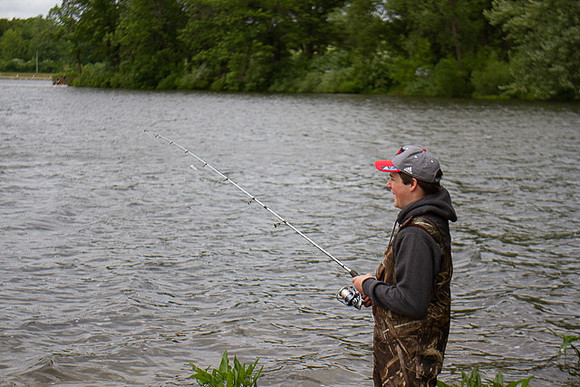 amyhowesphotography -2554