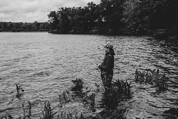 amyhowesphotography -2557