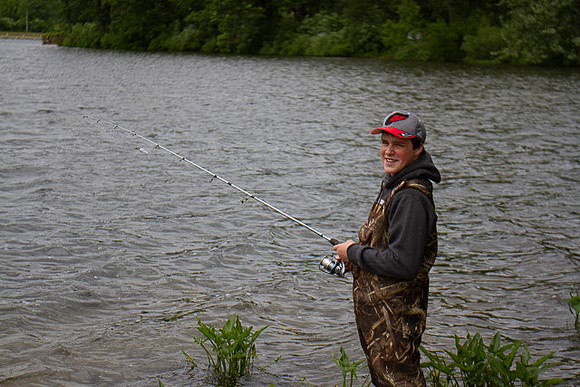 amyhowesphotography -2559