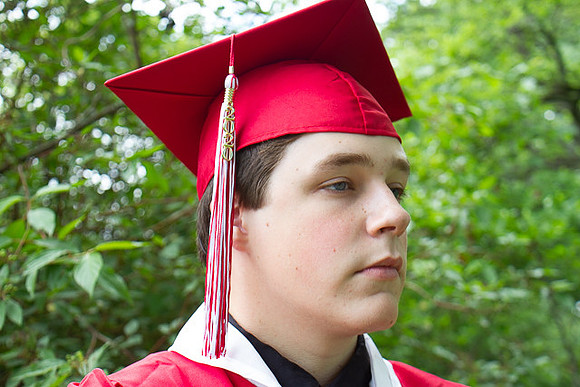 amyhowesphotography -2509