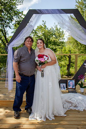 amyhowesphotography-9080