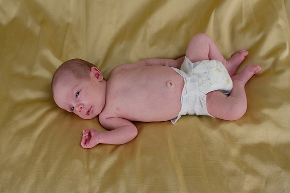 amyhowesphotography-8934