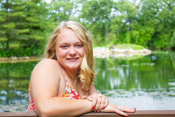 amyhowesphotography-2579