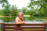 amyhowesphotography-2582