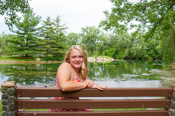 amyhowesphotography-2582