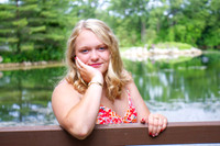 amyhowesphotography-2586