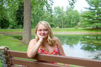 amyhowesphotography-2590