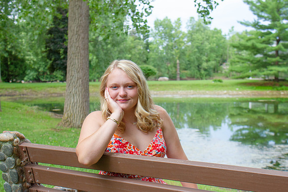 amyhowesphotography-2590
