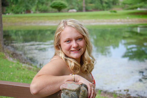 amyhowesphotography-2594