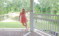 amyhowesphotography-2603