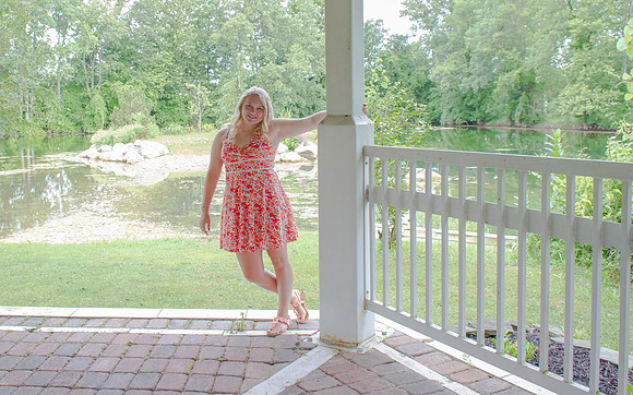 amyhowesphotography-2603