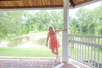 amyhowesphotography-2609