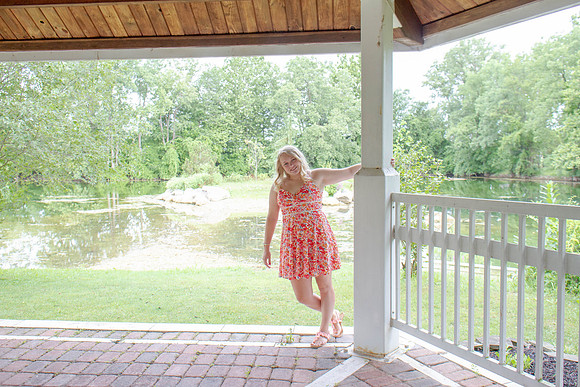 amyhowesphotography-2609
