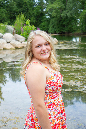 amyhowesphotography-2617