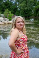 amyhowesphotography-2622