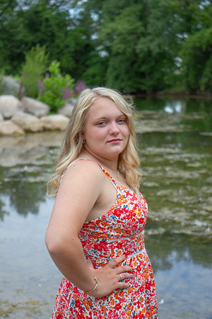 amyhowesphotography-2622