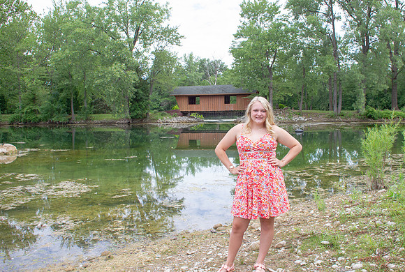 amyhowesphotography-2628