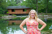 amyhowesphotography-2631