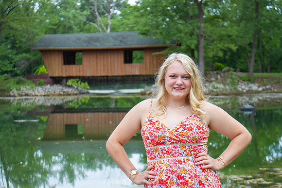 amyhowesphotography-2631